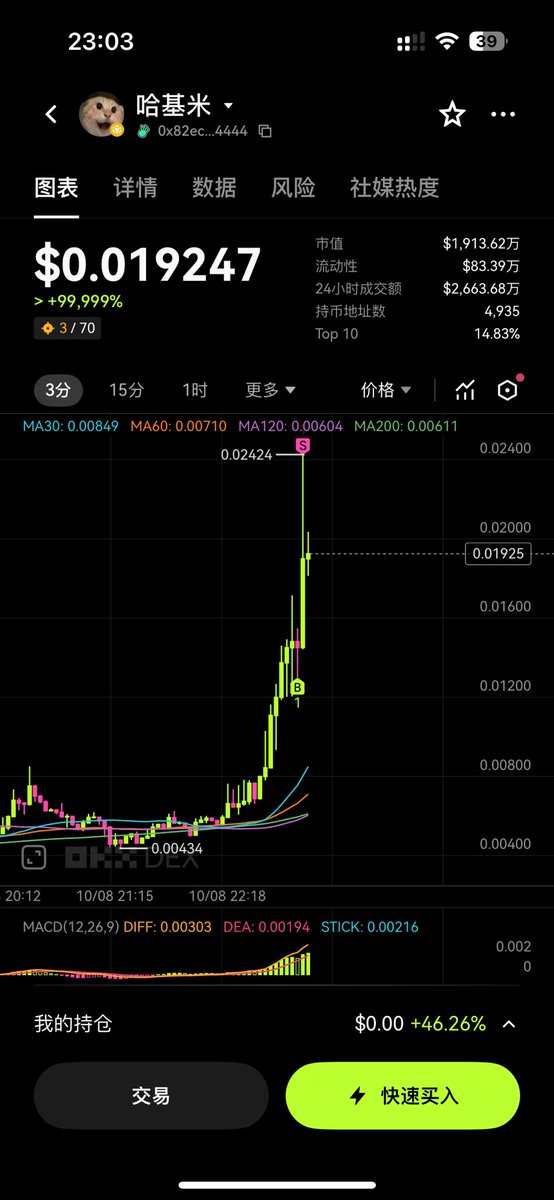 全世界都在讲中国话