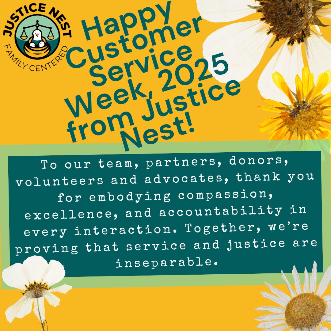 Justice Nest (@justicenest) on Twitter photo 