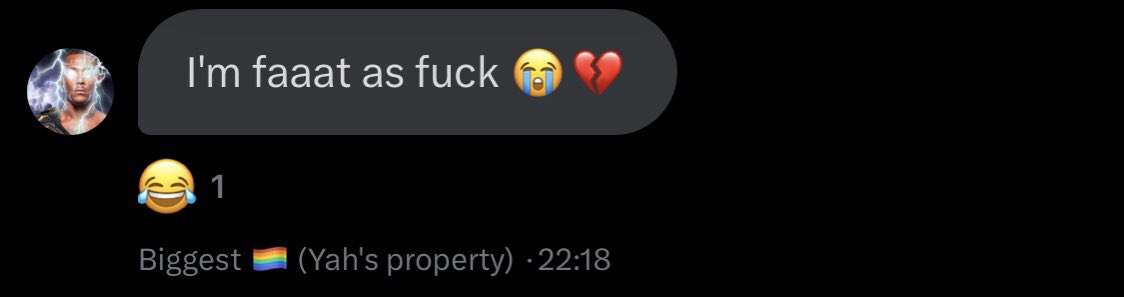 💥CasualStrikes💥 tweet media