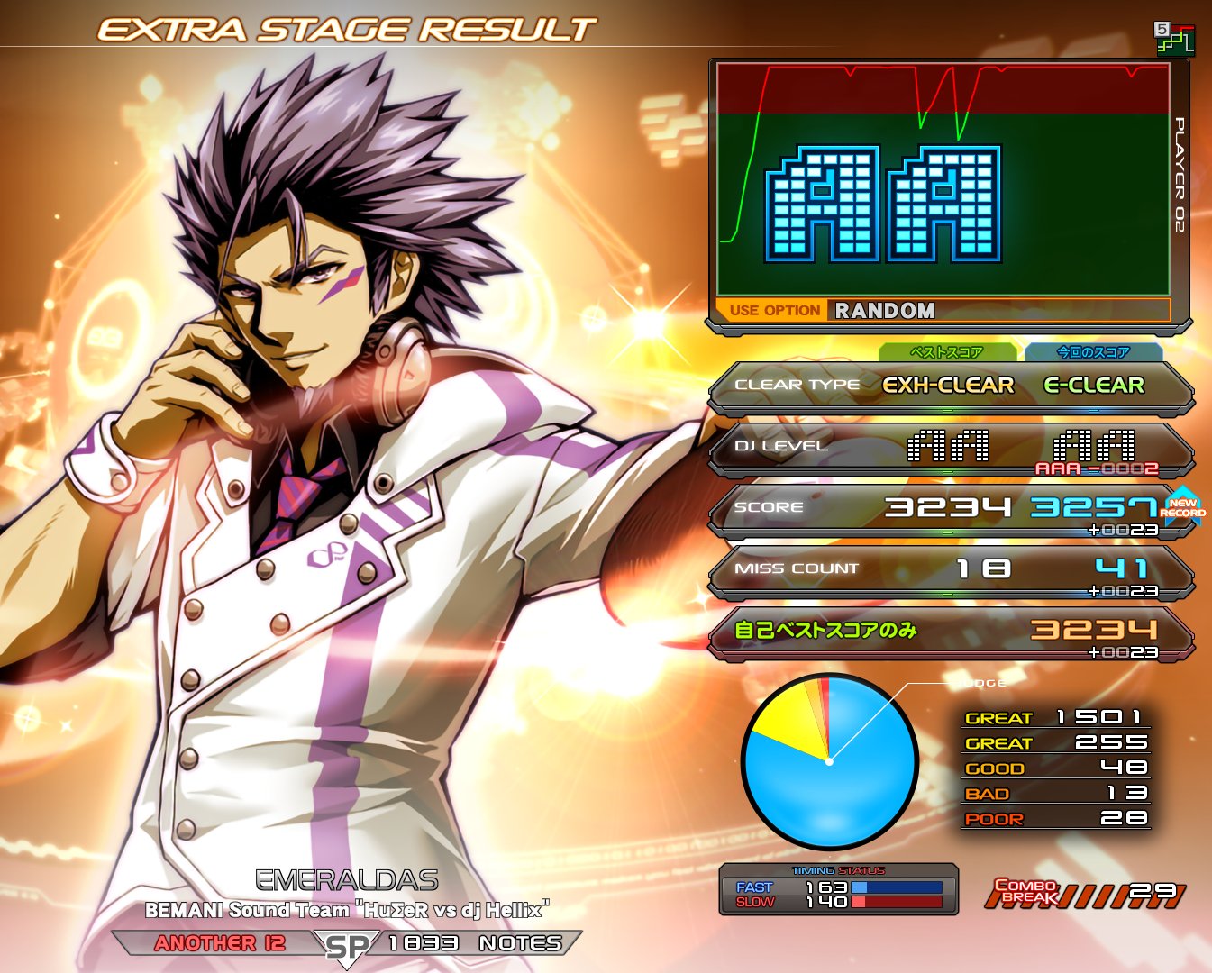 SOOOOO (@ununique) / X