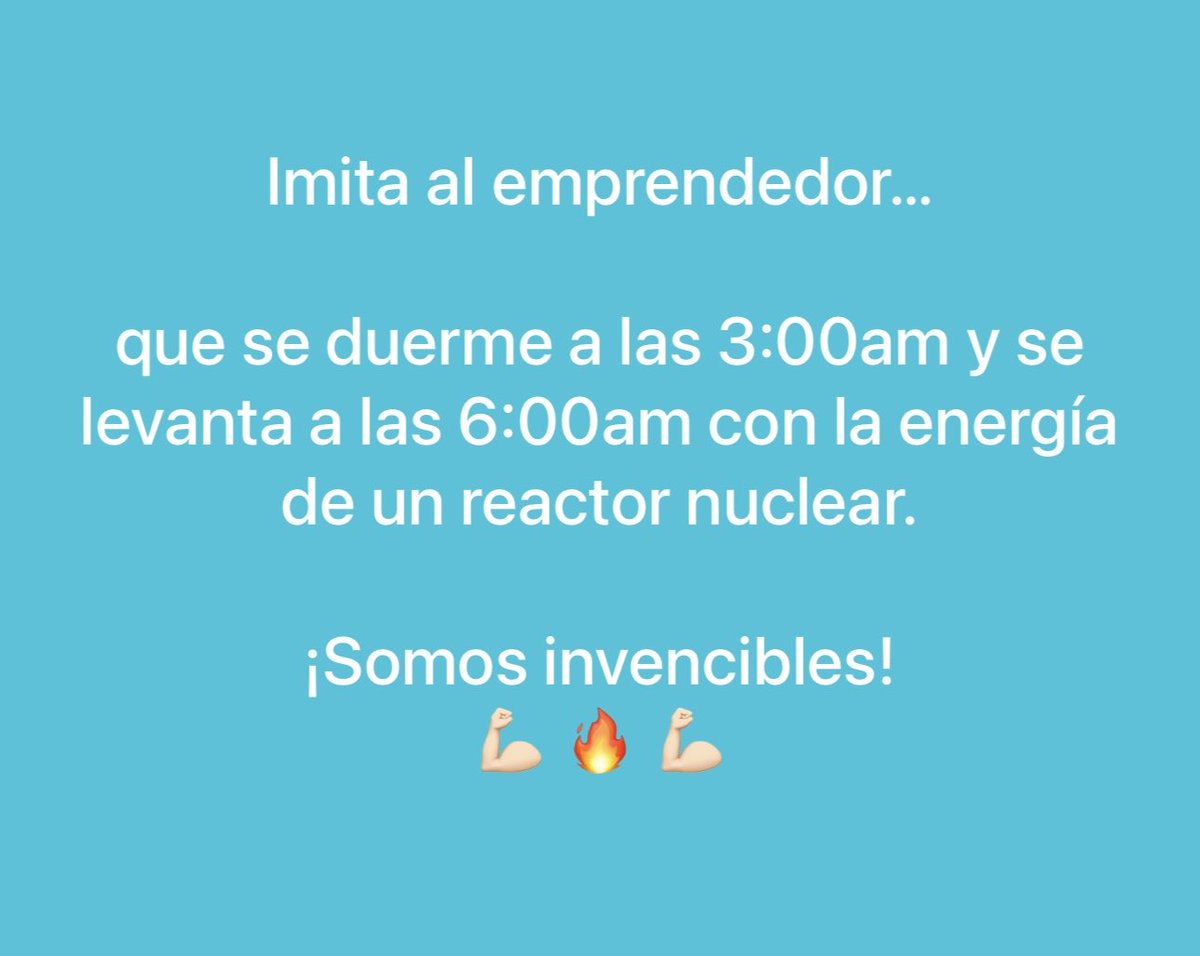 ¿Cuál es tu súper poder?