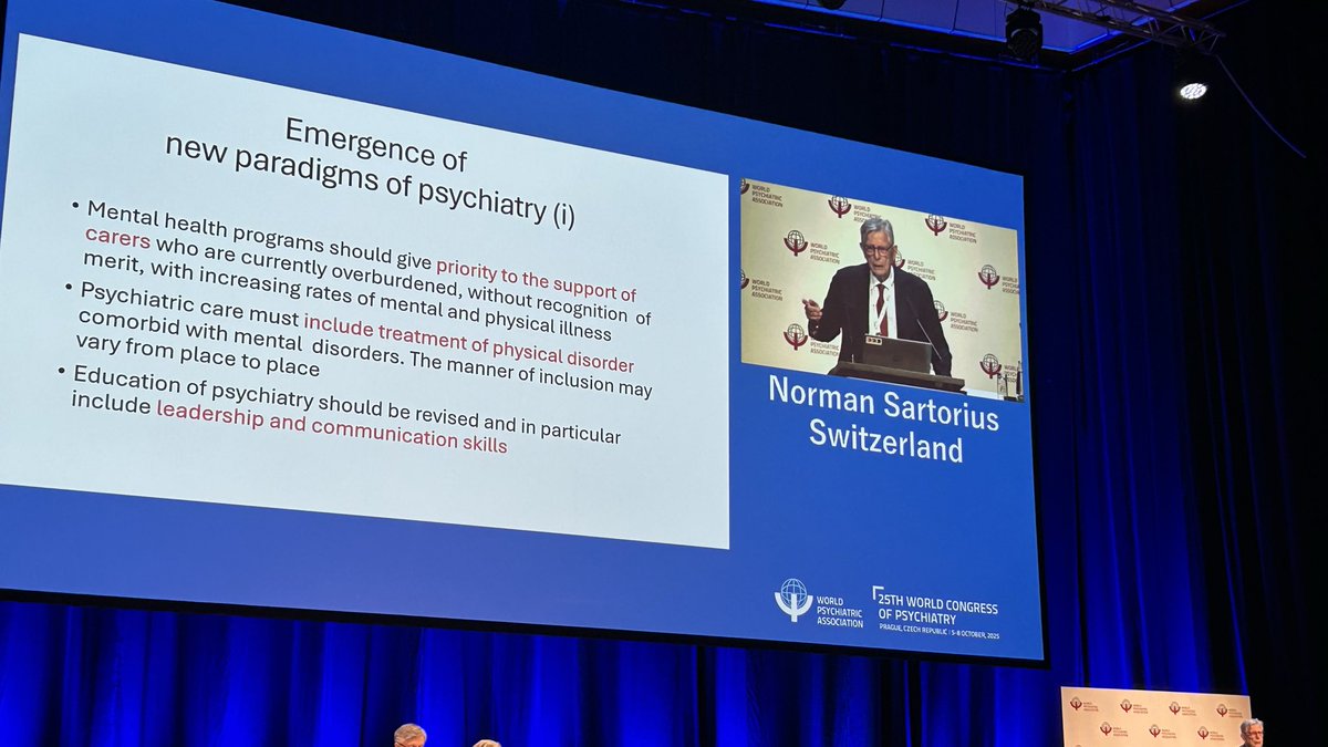 Dr Sanil Rege FRANZCP | MRCPsych tweet media