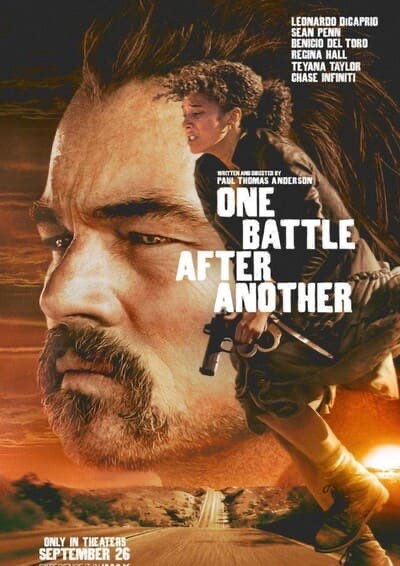 思ってた以上。楽しめました。