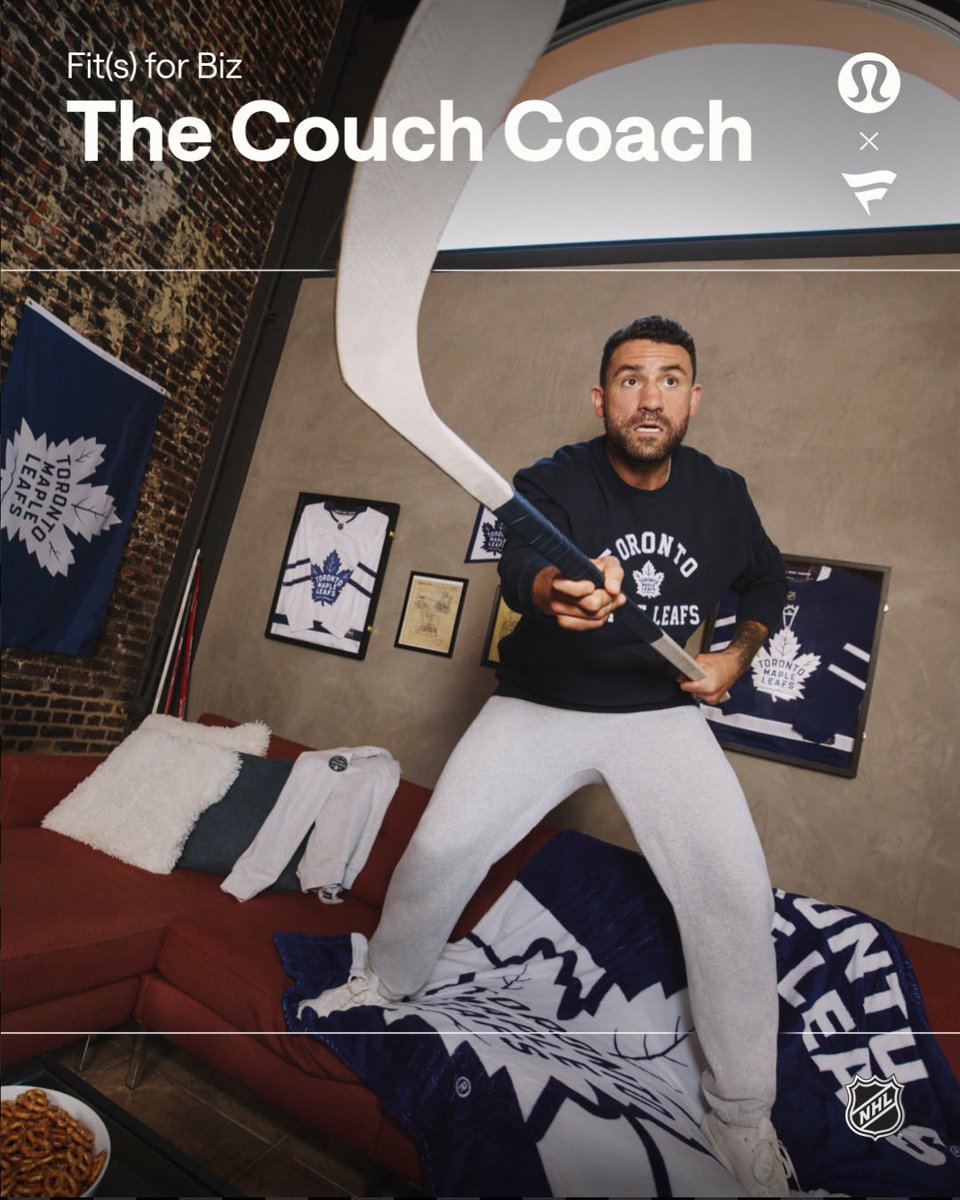 Paul Bissonnette tweet media