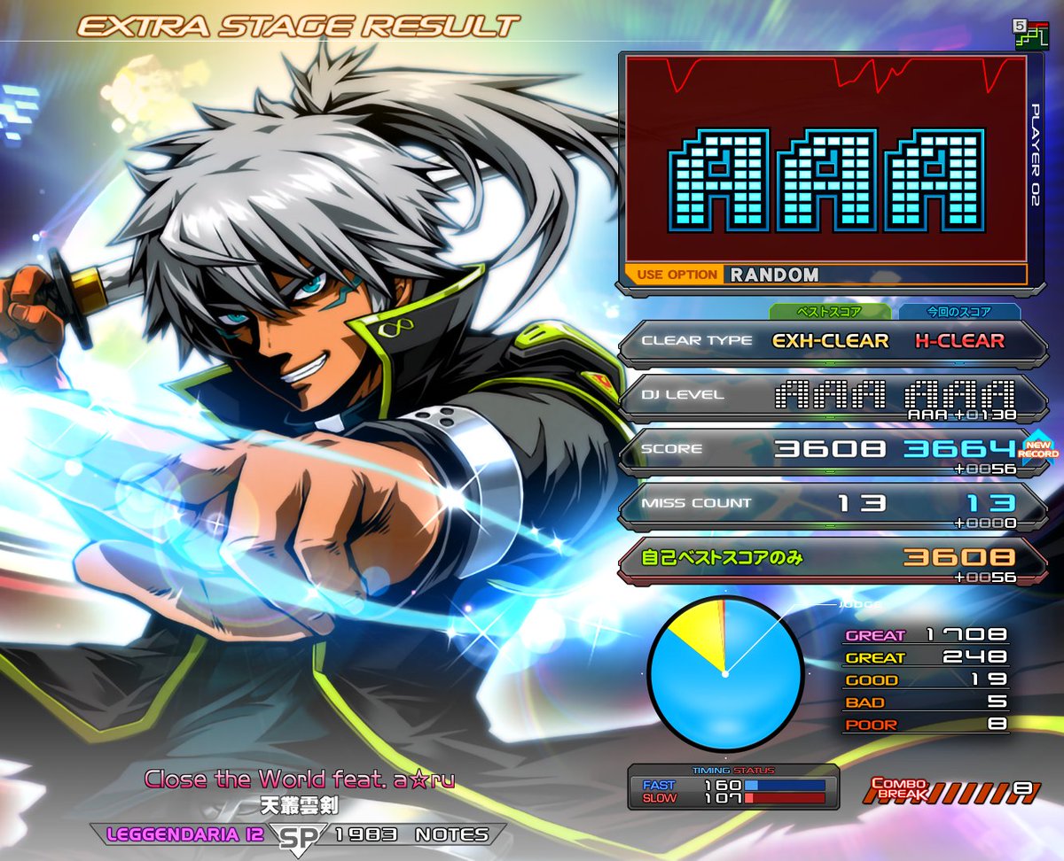 canal様 確認用♪ ♬ ヾ(´︶`♡)ノ ♬ ♪ SOOOOO (@ununique) / X