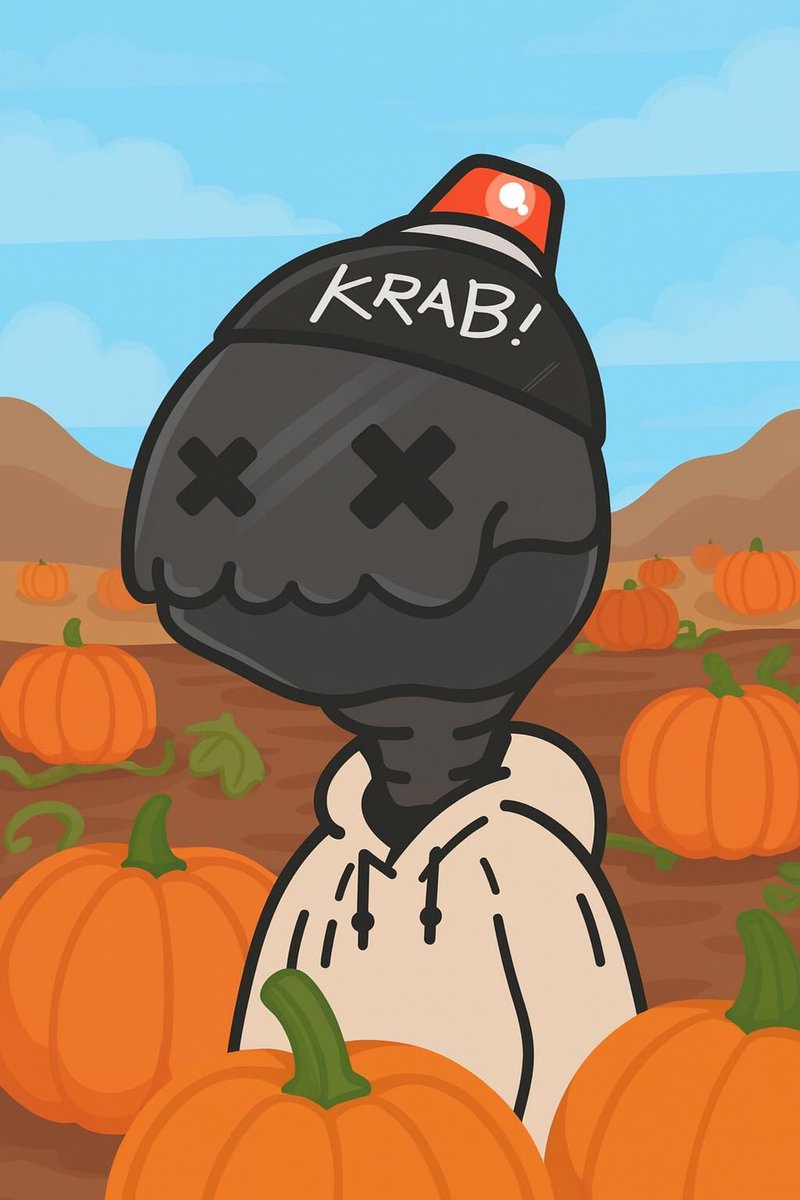 Feeling extra #LostAF today 🌀