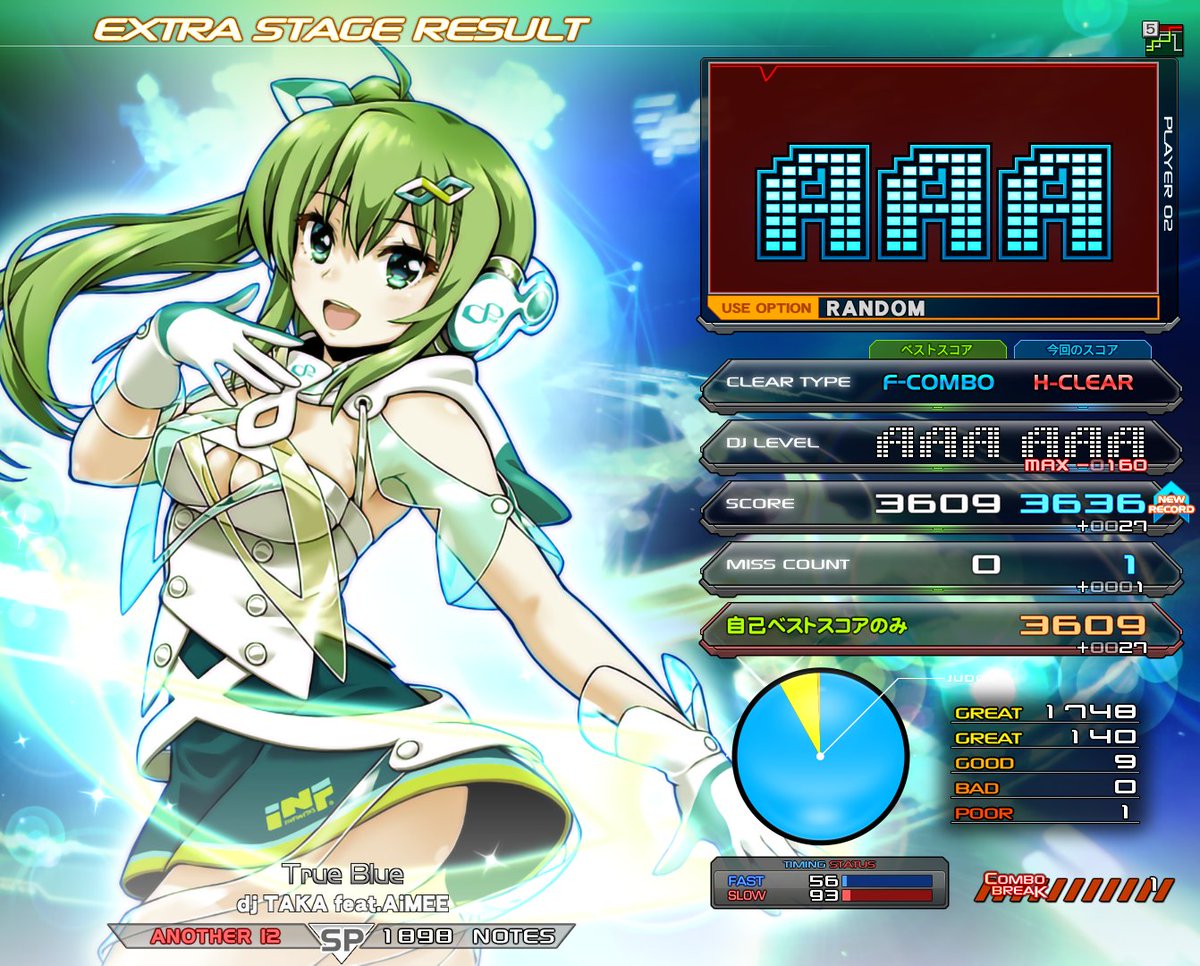 canal様 確認用♪ ♬ ヾ(´︶`♡)ノ ♬ ♪ SOOOOO (@ununique) / X