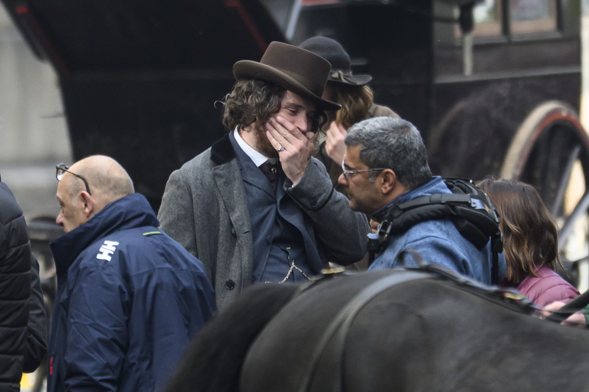 cuv (@curvfx) on Twitter photo 