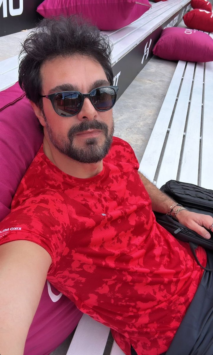 #HalilİbrahimCeyhan ♥️🤩📸