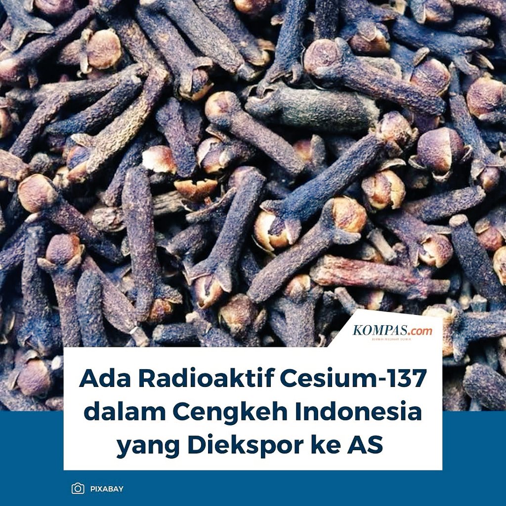 𝟒𝟎𝟒 𝐍𝐎𝐓 𝐅𝐎𝐔𝐍𝐃 tweet media