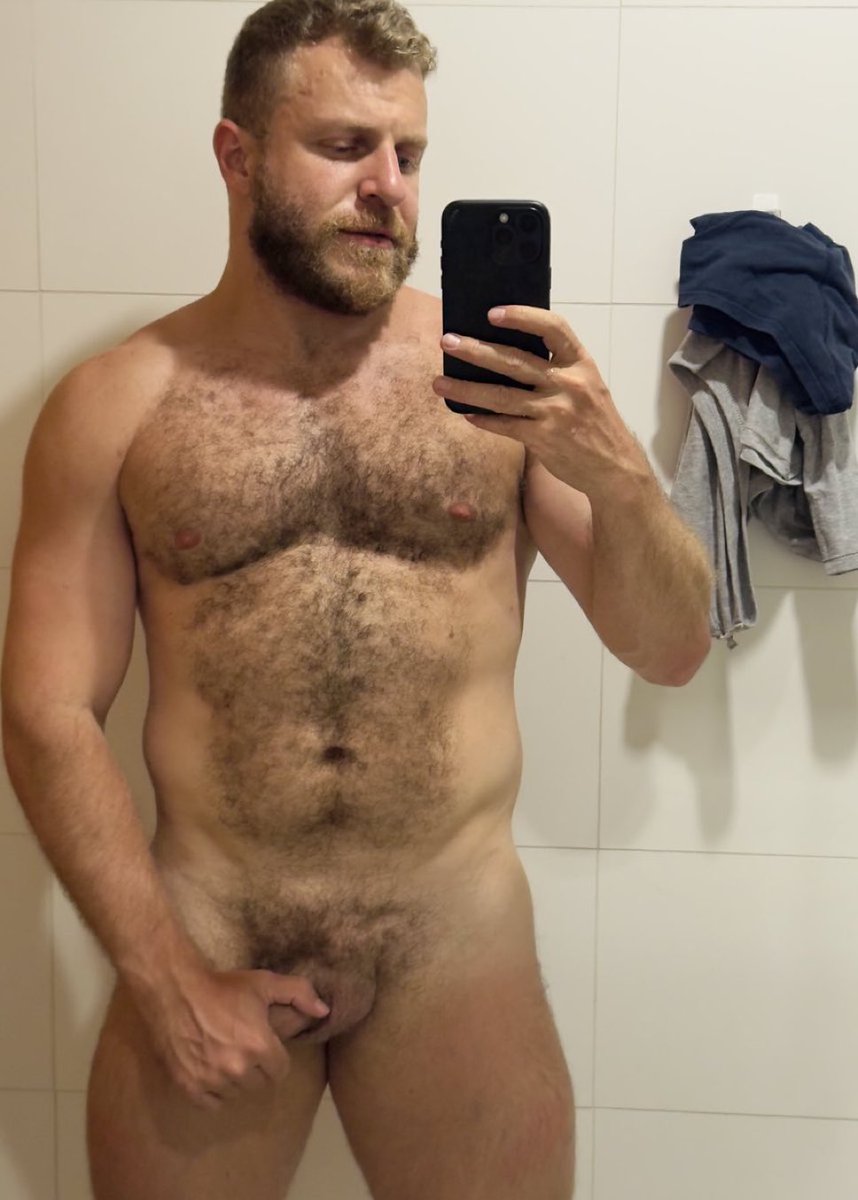 🥵🔥

<a href="/luiz_scur/">Luiz Scur 🏳️‍🌈</a> 
<a href="/luizskur/">Luiz</a>