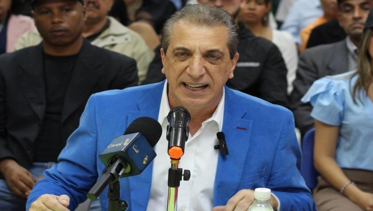 Juan Pablo García tweet media