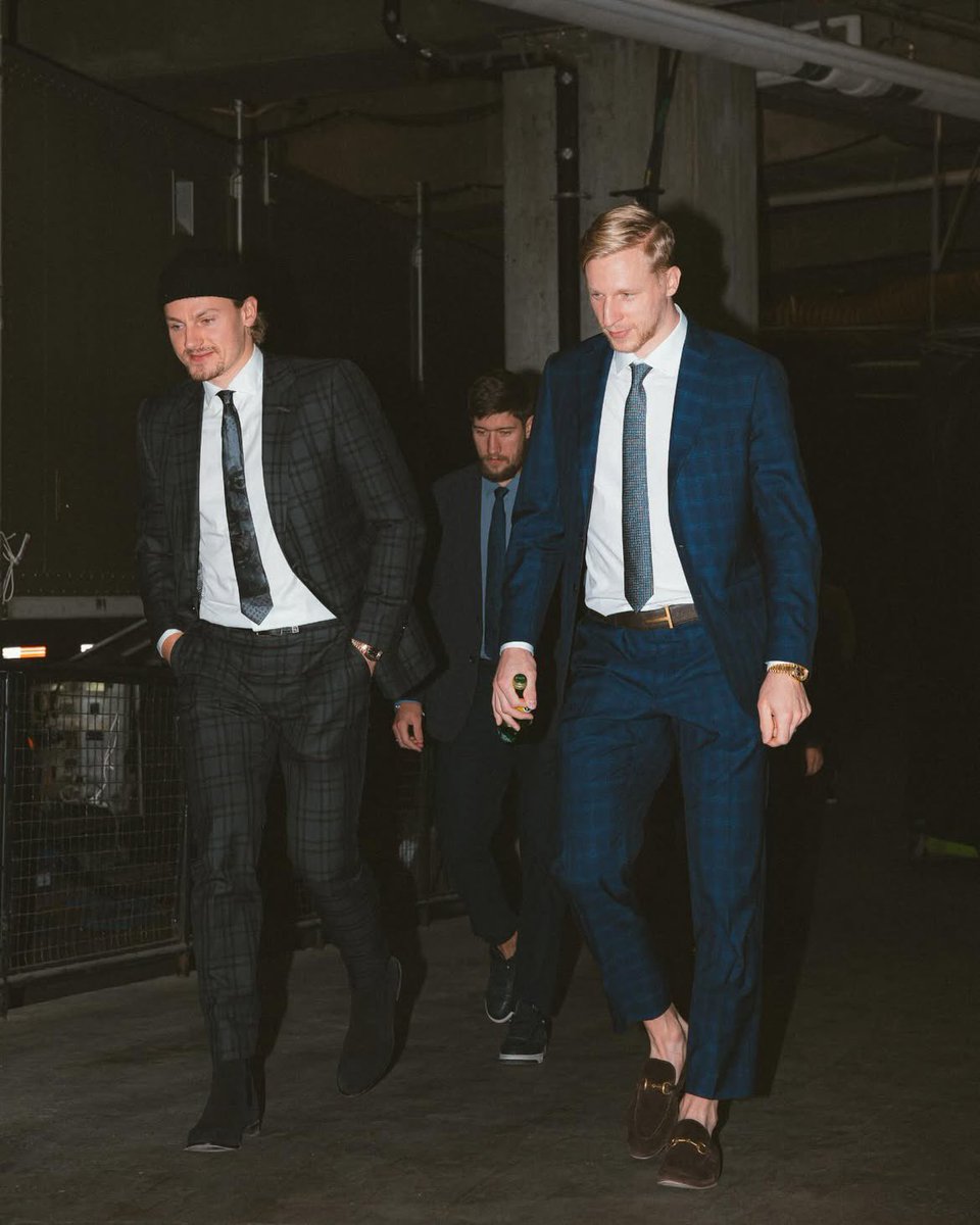 Daily Roope 141