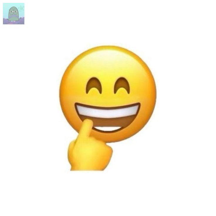 anyone... yang punya meme emot emot kaya gini mau dong 👉👈
makasiii sebelumnya 💚 ✨