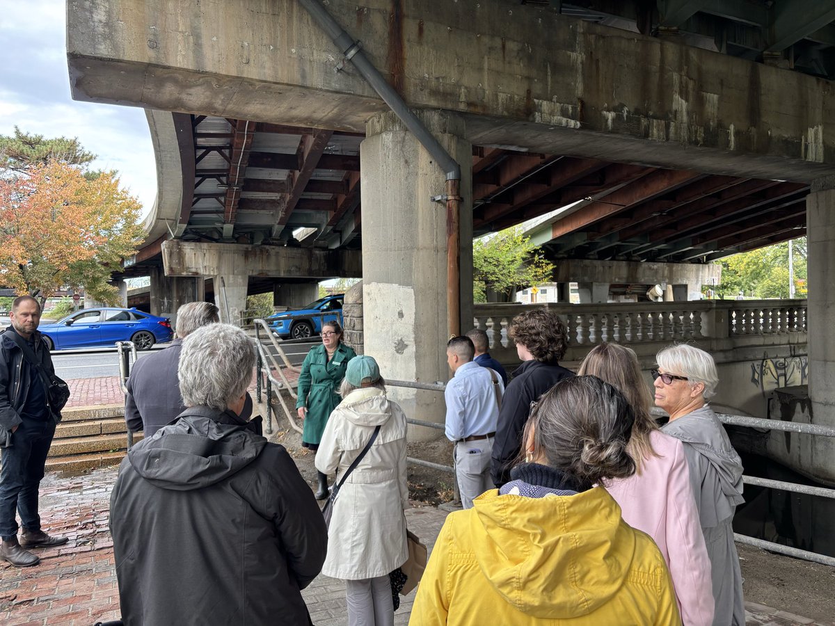 Boston University Community tweet media