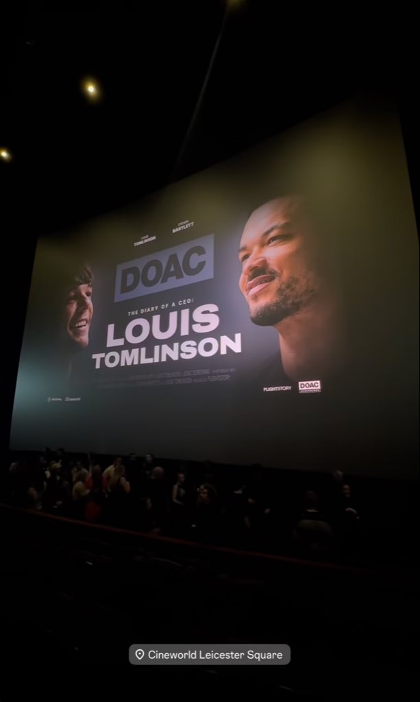Daily louis 🍋໑̣ tweet media