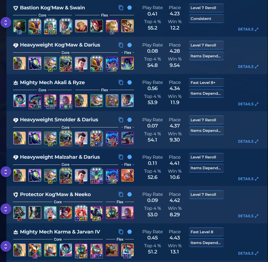 robinsongz tweet media