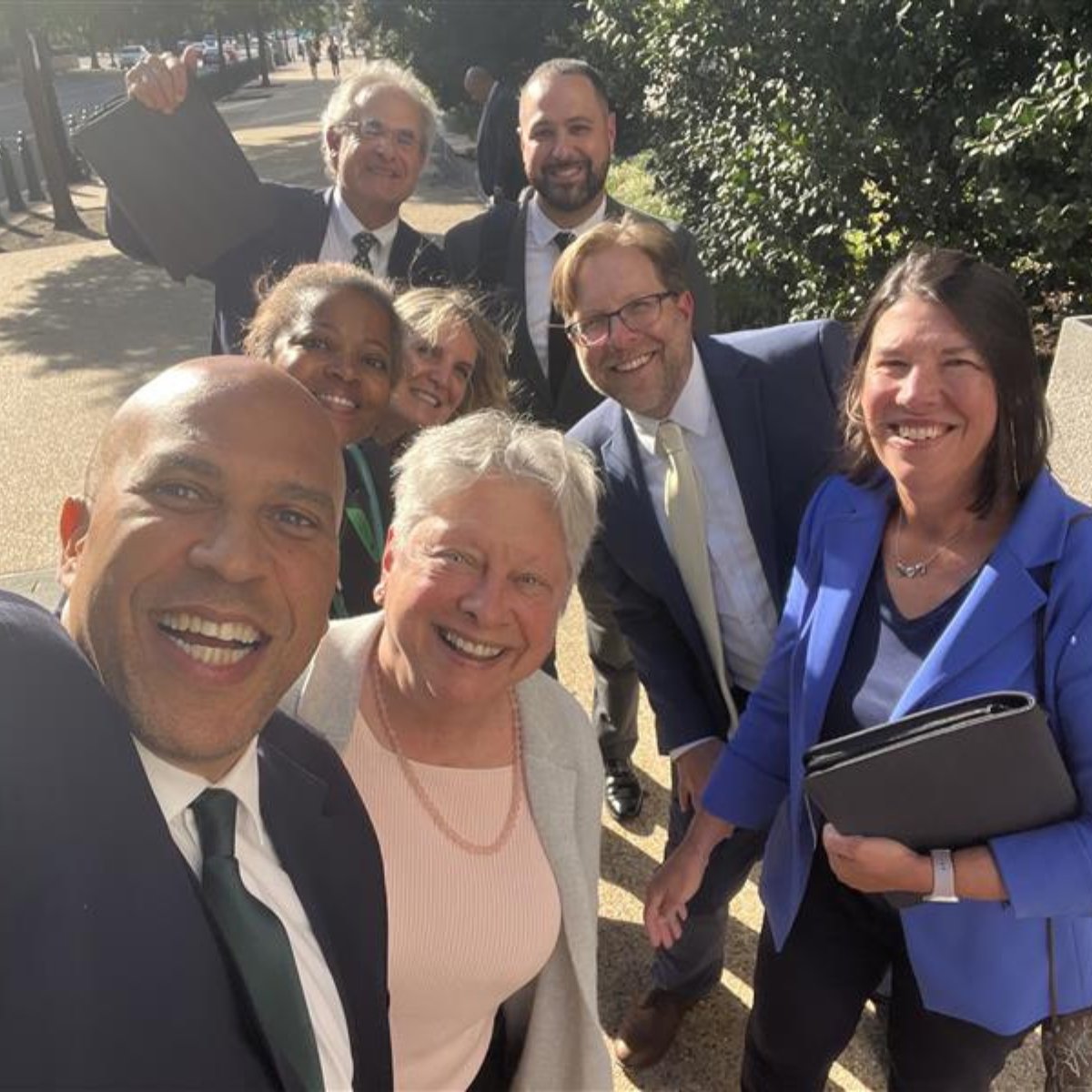 The Nature Conservancy in NJ tweet media