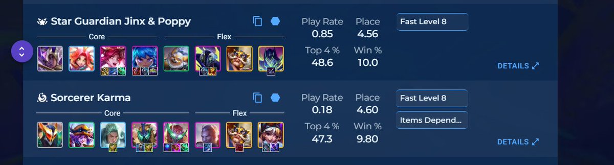 robinsongz tweet media