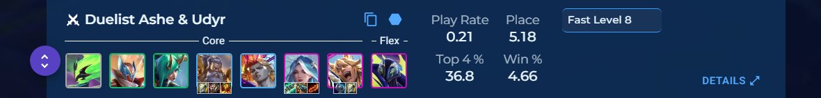 robinsongz tweet media