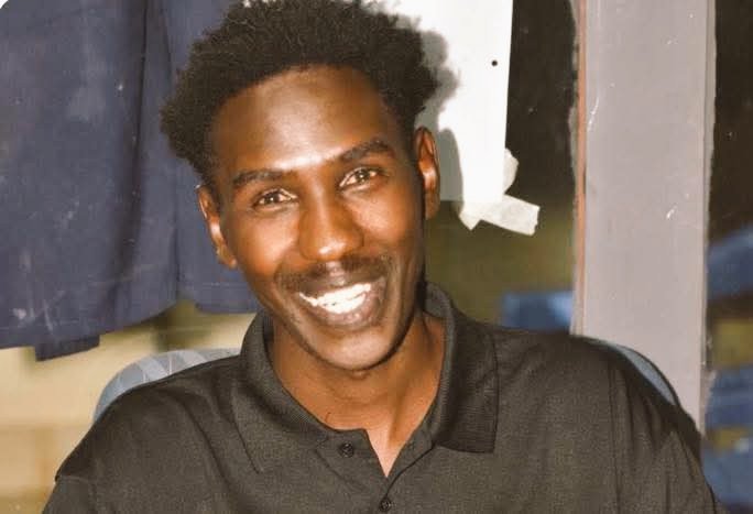 Ayummabe's tweet image. From Chuka University labs to Singapore 🌍
🇰🇪 John Tingoi (22) ranks 3rd globally out of 80,000 tech innovators in a finance competition!

🔥 Proud of you, John — you’ve put Gilgil and Kenya on the map!
#KenyaToTheWorld #TechPride #Inspiration