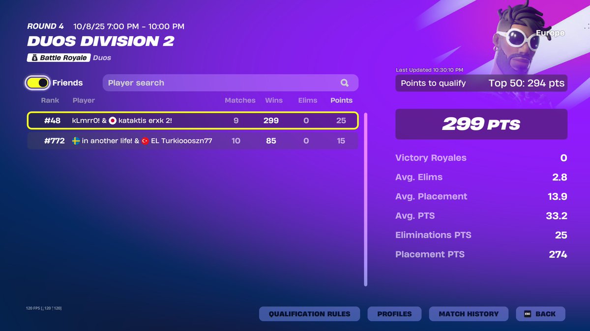 qual with my goat

<a href="/KataktisS/">Kataktis eSport</a>