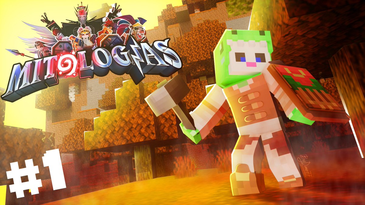 ByDimo77⚡ tweet media