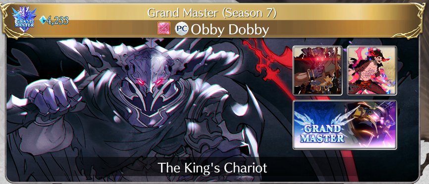 Looks like we're posting these, glad I finally got mine!