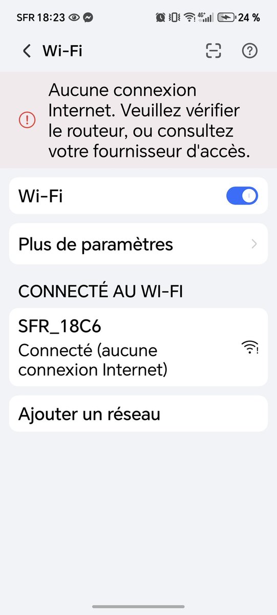 FRANCOIS, jean paul tweet media