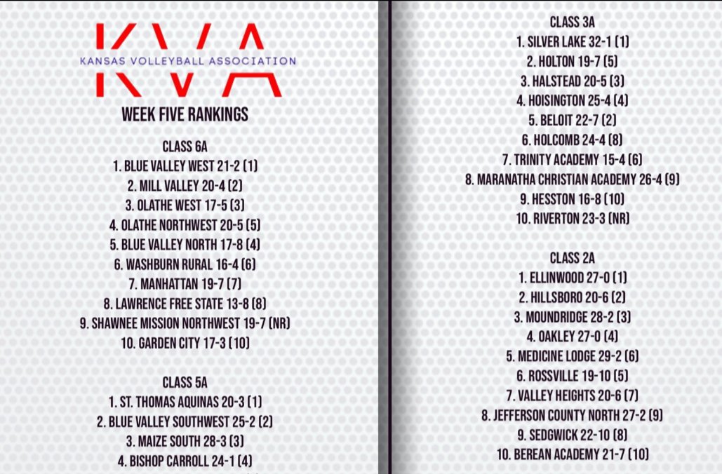 Lucas Cranston tweet media