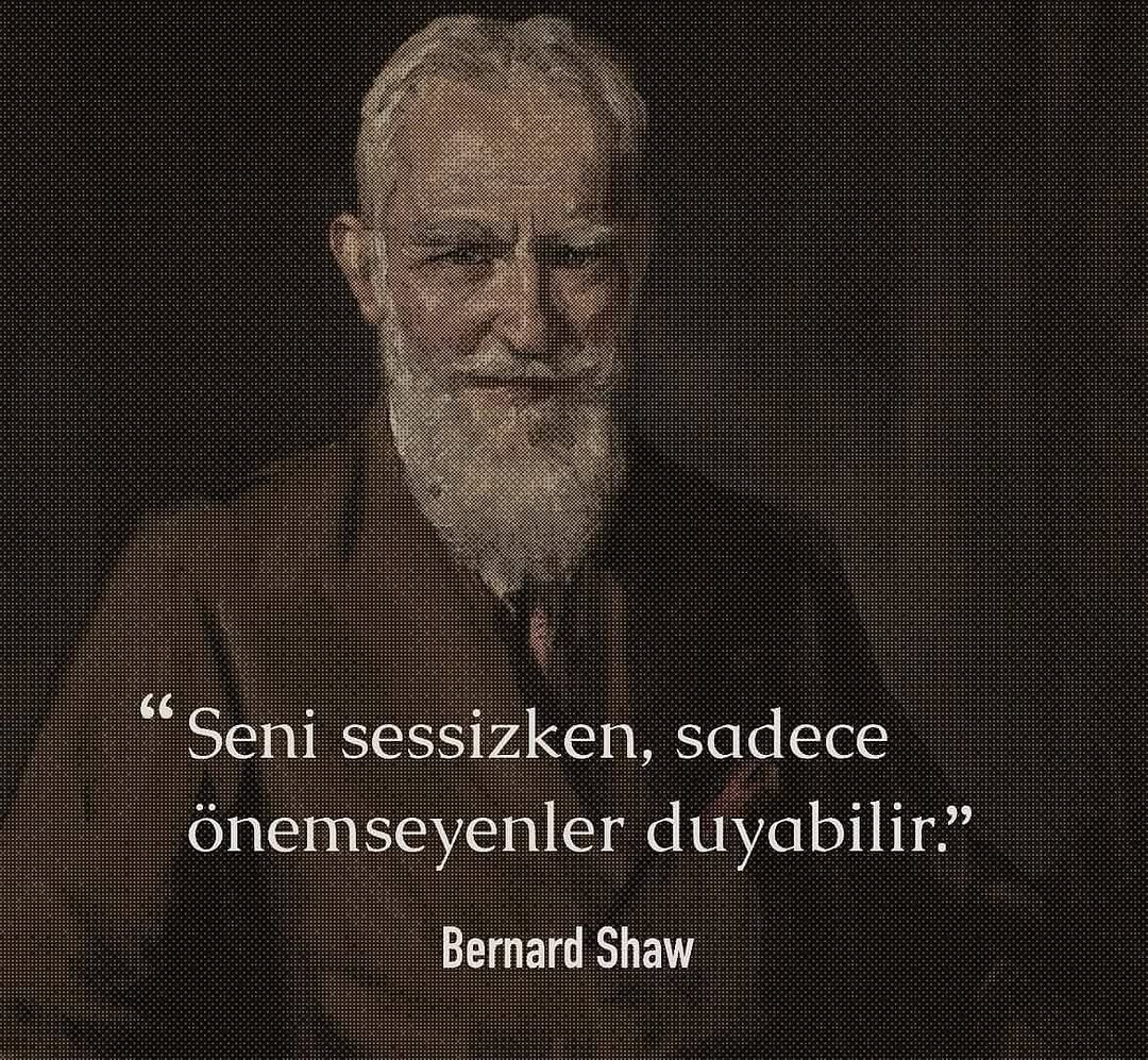 Kitaplardan Alıntılar (@sivriikalemler) on Twitter photo 