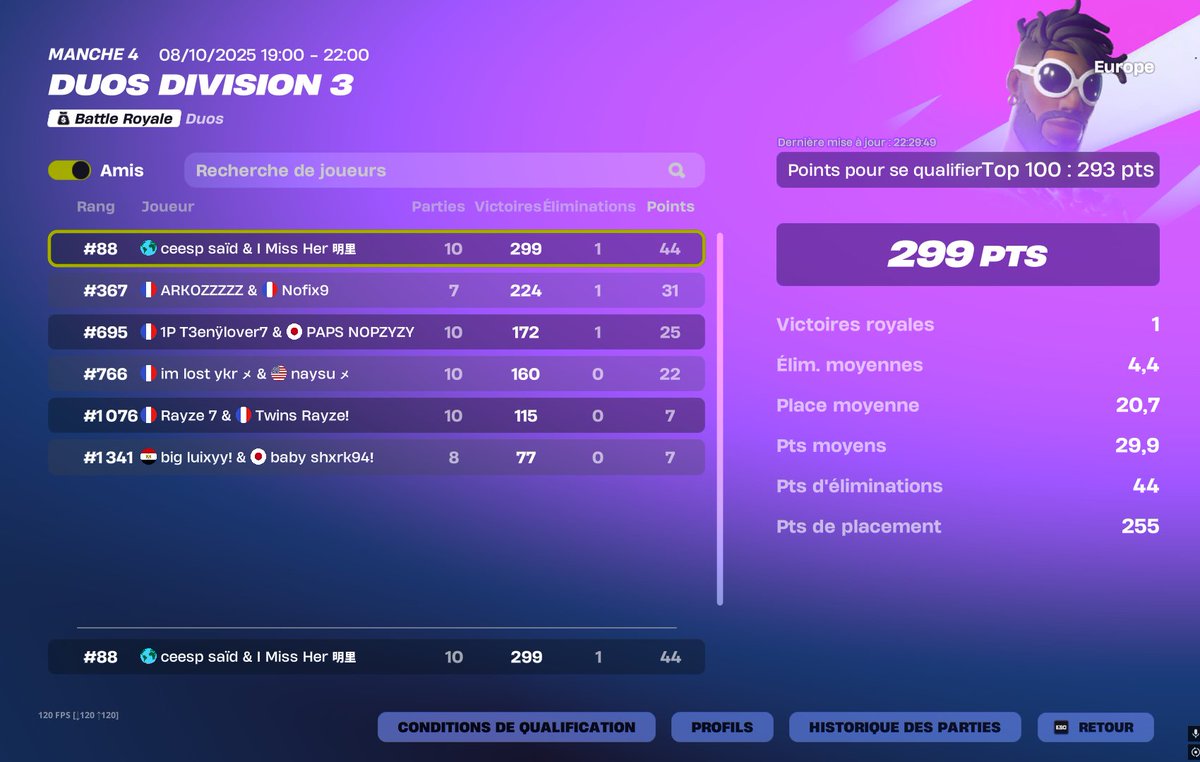 vaut mieux tard que jamais