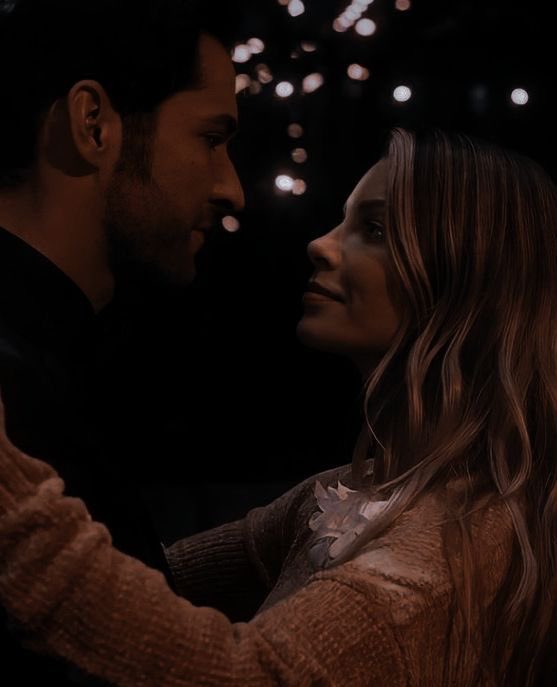 ••Woman Crush Wednesday Everyday••

To <a href="/ChloeDecker_L/">Chloe Decker</a> ❤️

““You can pretend all you want, Detective… but deep down, you know you’re mine.. you are always mine forever”