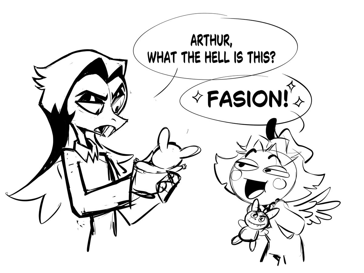 ✨LBSkrill 🐉✨ tweet media