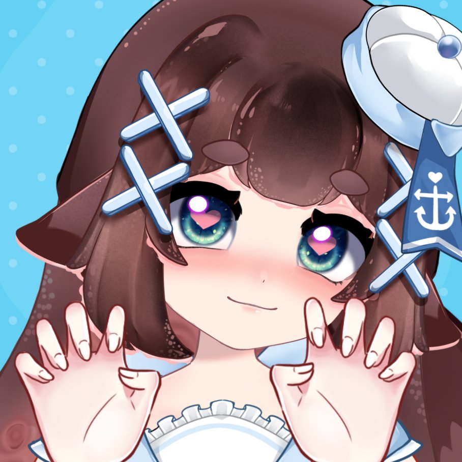 DeepSeaKitty's tweet photo. Its #WorldOctopusDay so please don't be afraid to say hi to this Octo Kitty!! I don't bite... tooooo hard. ☺️🩵
#Vtuber #ENVtuber #octokitty #octopies https://t.co/LB4eLjumLN