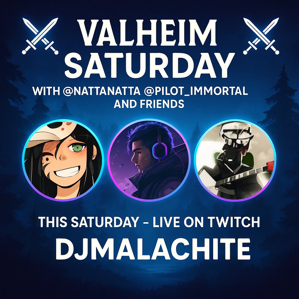 Ohhhh this is gonna be fun, second boss and BRONZE farming.