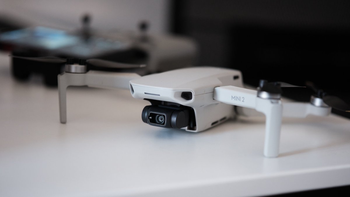 Like-a-krill tweet media