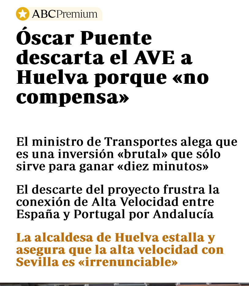 jjpmarquez's tweet photo. @oscar_puente_ Ya te han pagado las señoritas en Huelva? Vaya cambio de opinión, lo que hace una dama de compañía https://t.co/svb4Q9W7rm