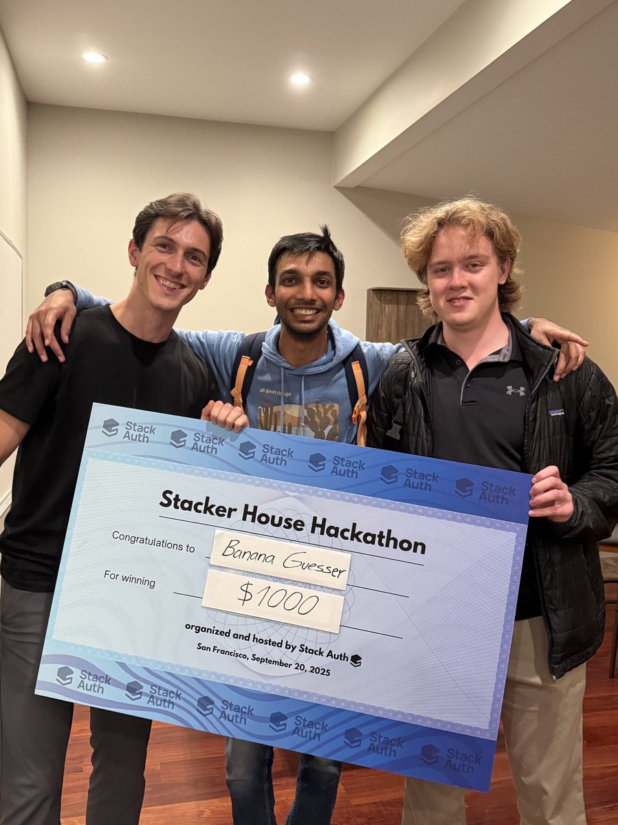 Alessandro Duico tweet media