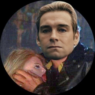 HowlingKike's tweet image. 