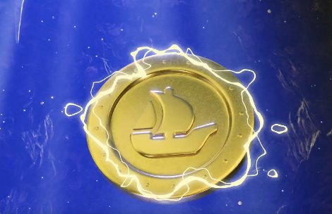 Crypto Kit tweet media