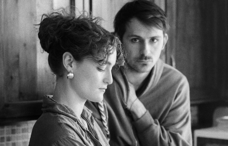 The Reviews Hub tweet media