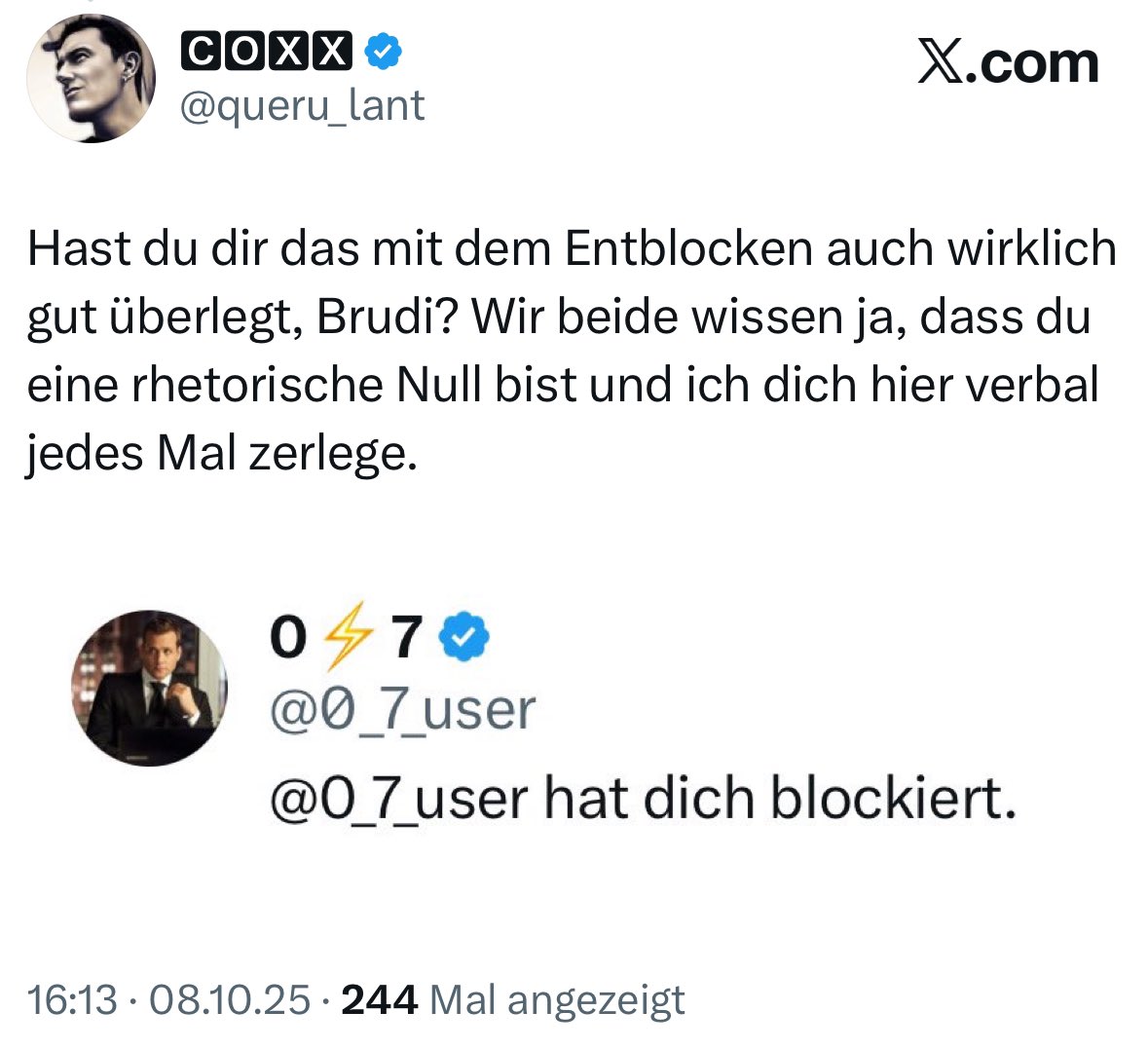 Tweet media one