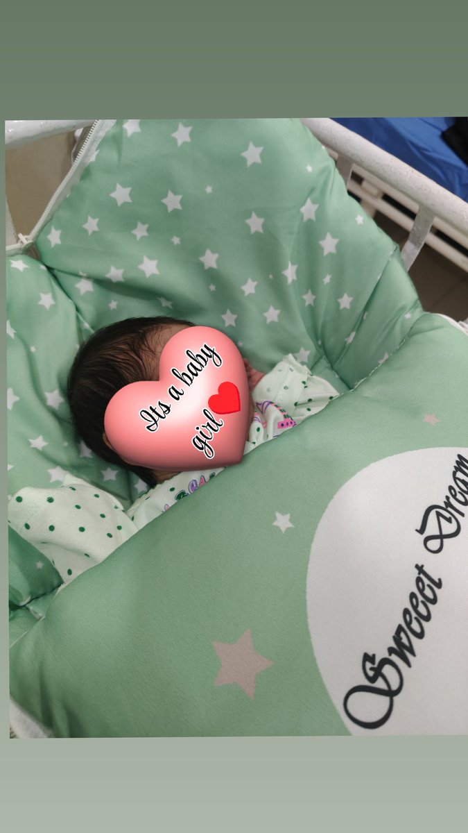 Alhamdulillah blessed with a baby girl 🤲♥️🥰

Please suggest a name starting with letter "Z"