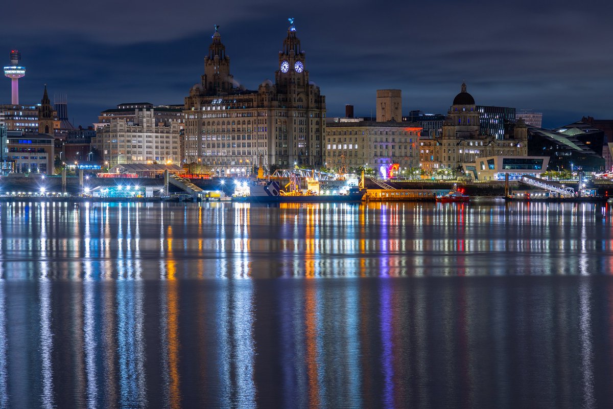 Liverpool Vista tweet media