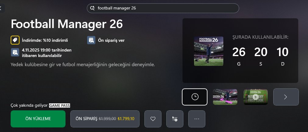 Murat Aydın tweet media