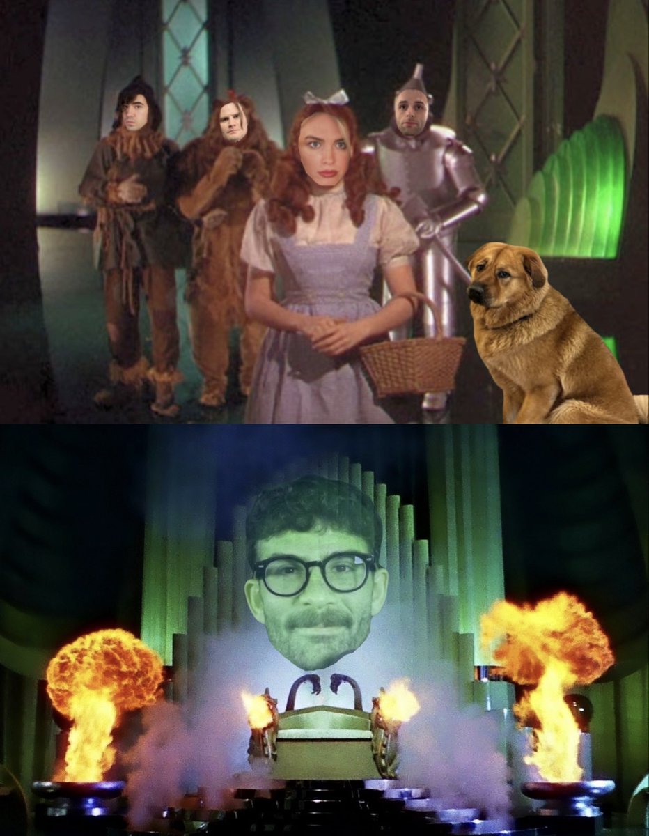 hasanabi tweet media