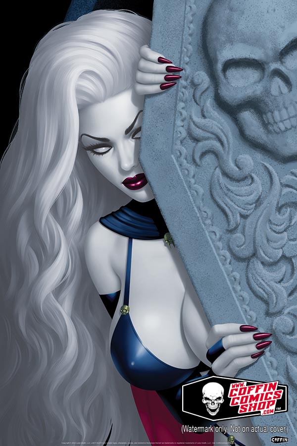 Matt Merhoff tweet media