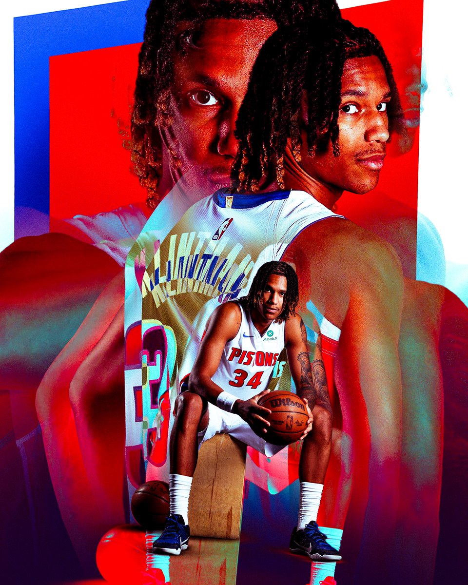 AMJ / ANDRÉS ALFVIN tweet media