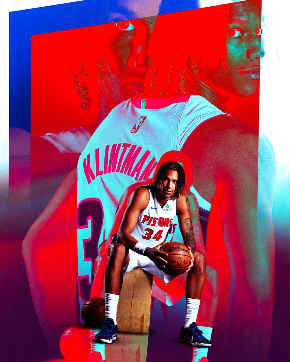 AMJ / ANDRÉS ALFVIN tweet media